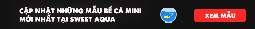 ads